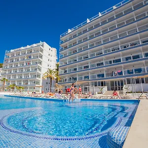 Pierre&vacances Mallorca Deya Aparthotel