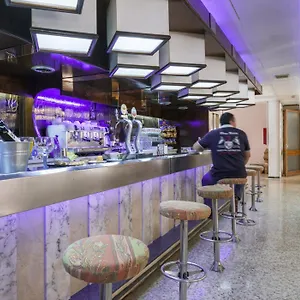 Hotel Marisol