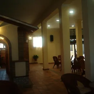 Luz De Guadiana 2*, Ayamonte España