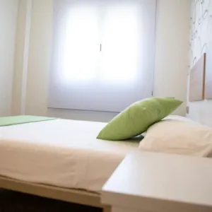 Bed & Breakfast Bf El Cabo