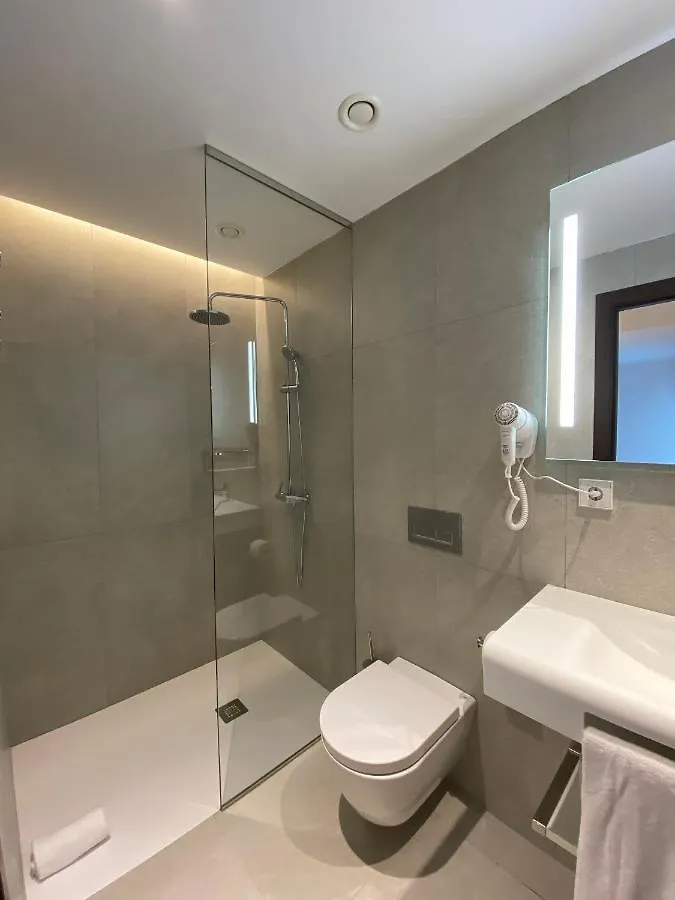 Alaro Natura Rural Suites 3*,  Spagna