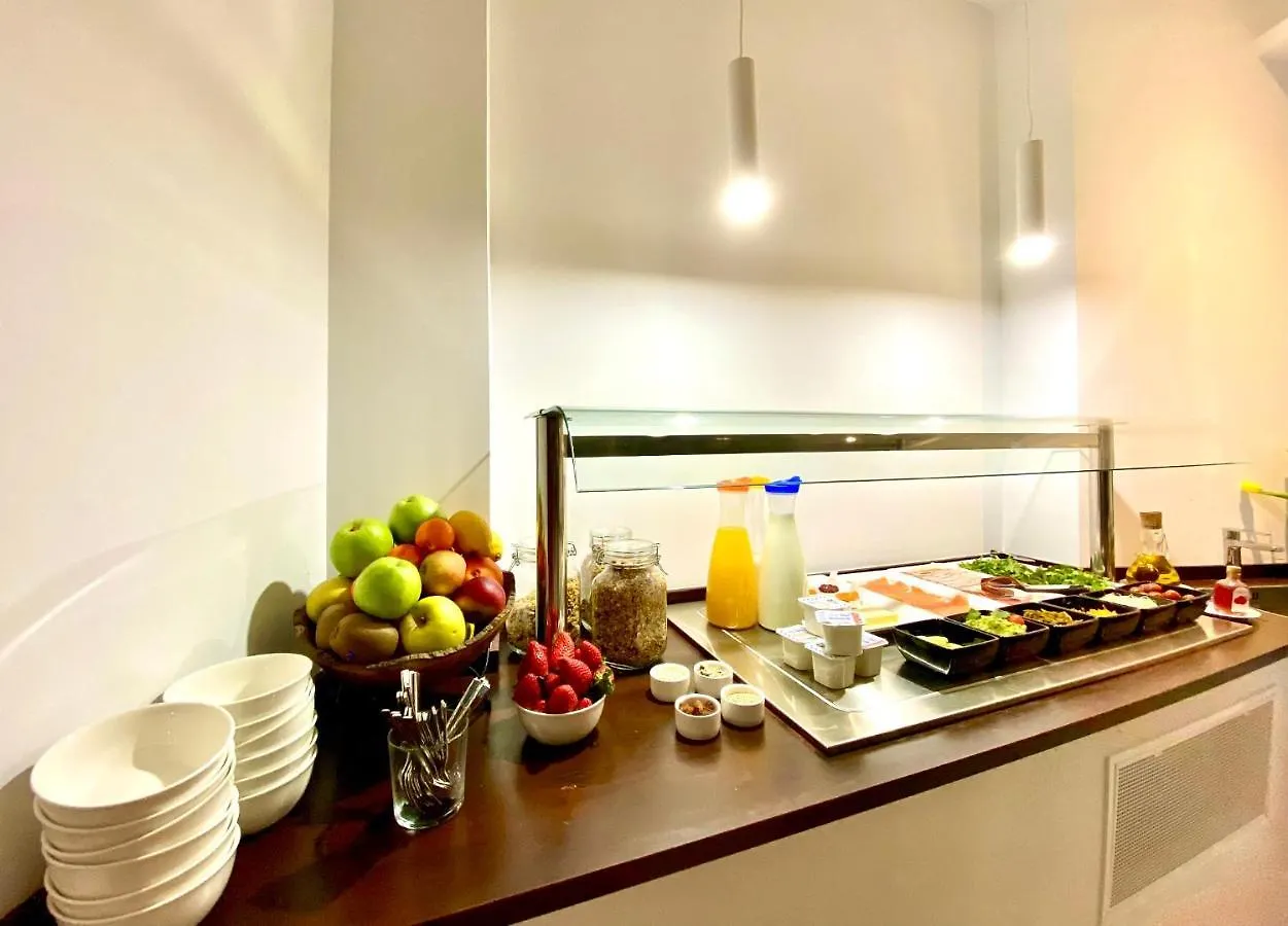 Alaro Natura Rural Suites Spagna