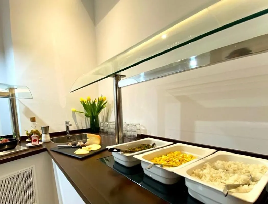 Alaro Natura Rural Suites 3*,  Spagna