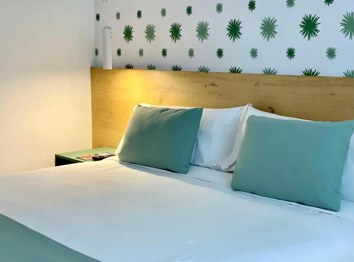 Alaro Natura Rural Suites Spagna