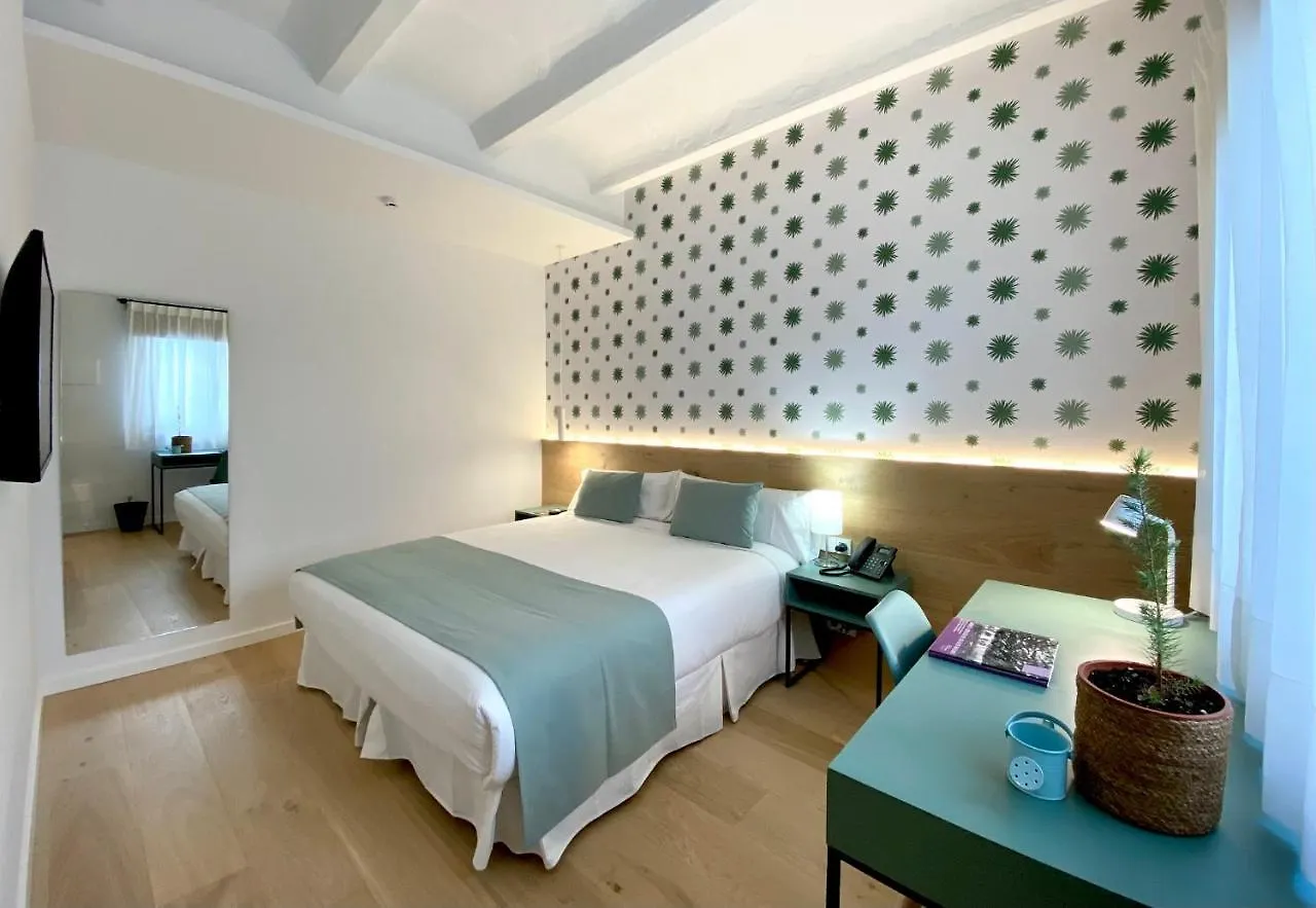 Alaro Natura Rural Suites 3*,  Spagna